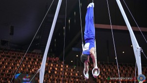 ita villa riccardo ph simone ferraro sfa00358 copia